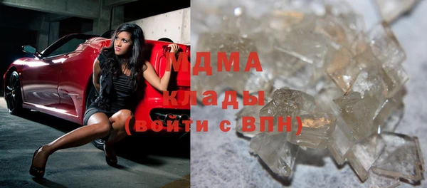 ешки Волосово