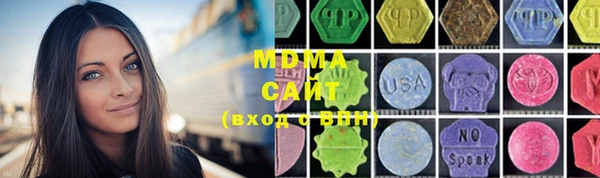 героин Володарск