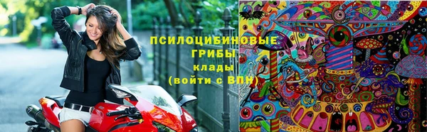 ешки Волосово